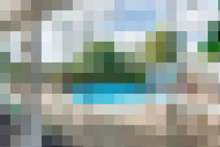 De Hulk 6 A 142 Berkhout thumbnail 4