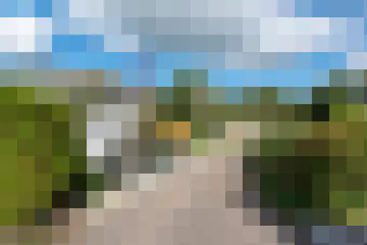 De Hulk 6 A 142 Berkhout thumbnail 44