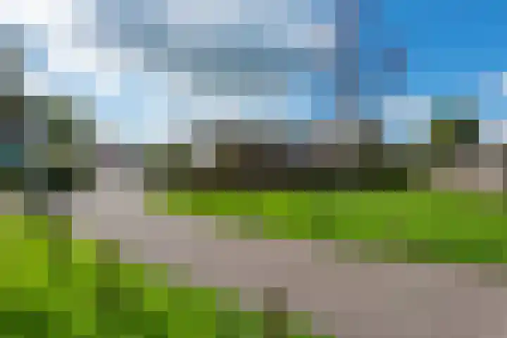 De Hulk 6 A 142 Berkhout thumbnail 45