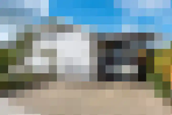 De Hulk 6 A 142 Berkhout thumbnail 46