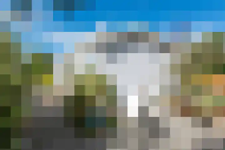 De Hulk 6 A 142 Berkhout thumbnail 47