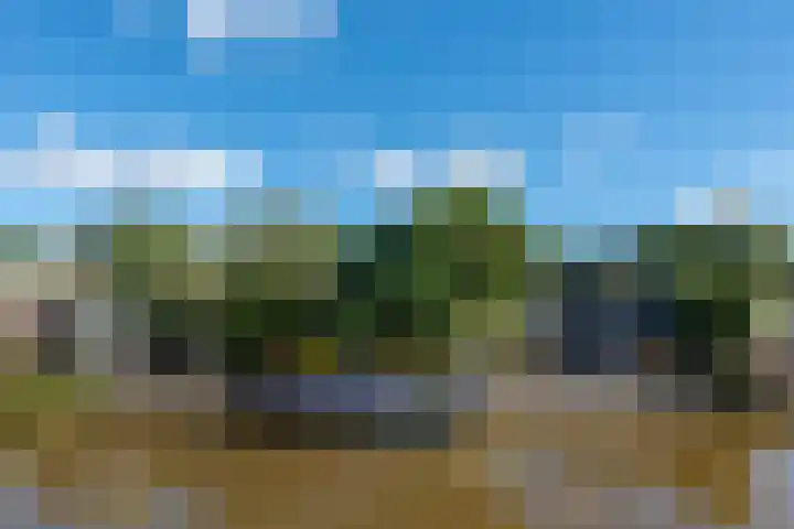 De Hulk 6 A 142 Berkhout thumbnail 51