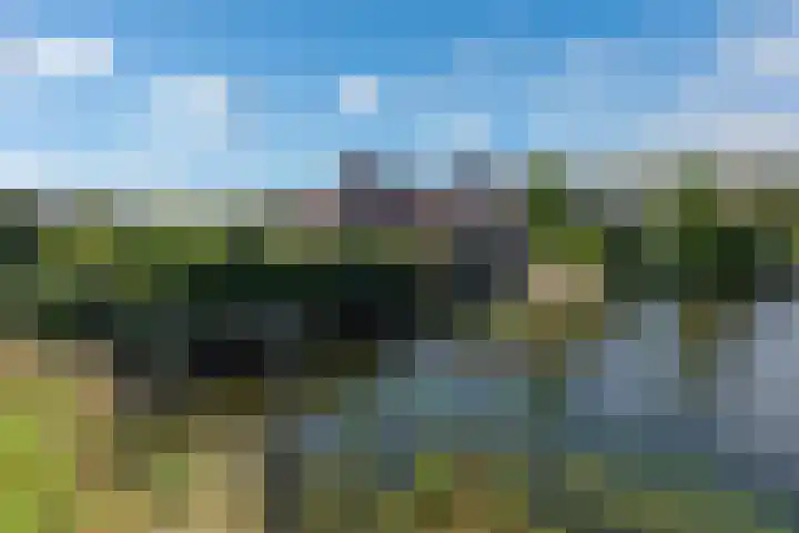 De Hulk 6 A 142 Berkhout thumbnail 55
