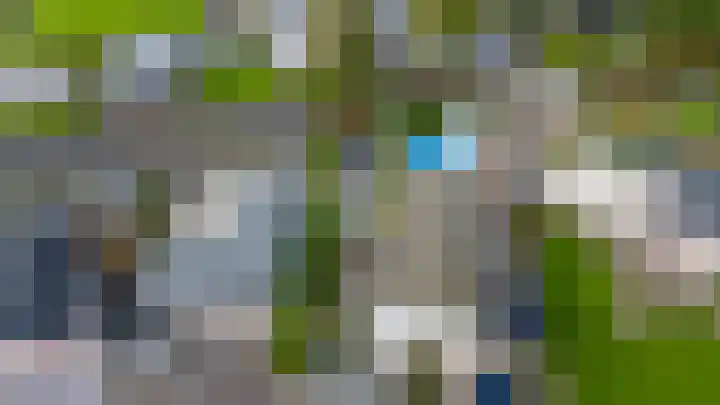 De Hulk 6 A 142 Berkhout thumbnail 60