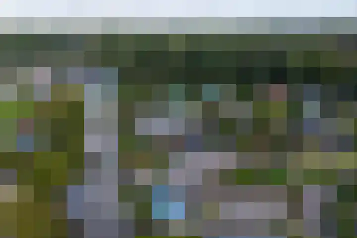 De Hulk 6 A 142 Berkhout thumbnail 61