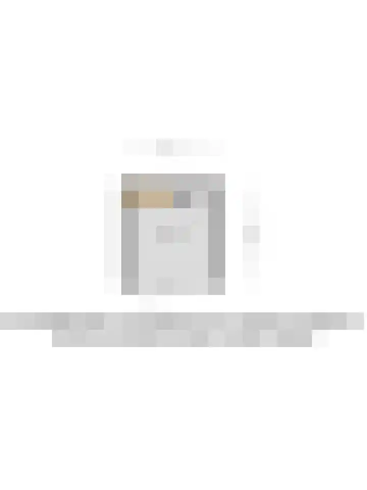 De Hulk 6 A 142 Berkhout thumbnail 63