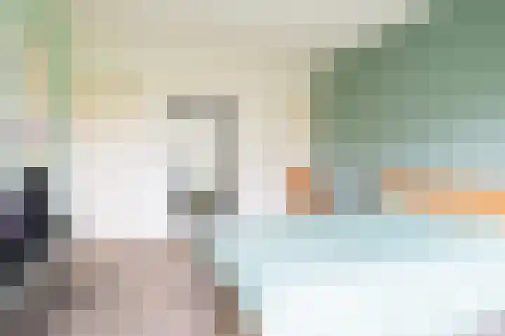 De Hulle 1 Deventer thumbnail 12