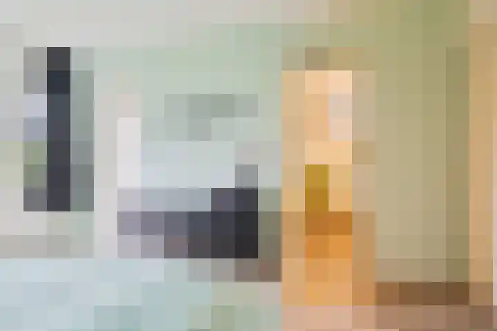 De Hulle 1 Deventer thumbnail 13