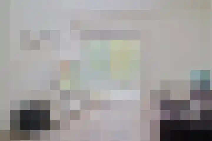 De Hulle 1 Deventer thumbnail 16