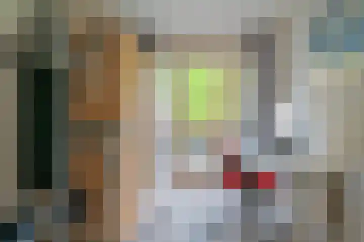 De Hulle 1 Deventer thumbnail 17