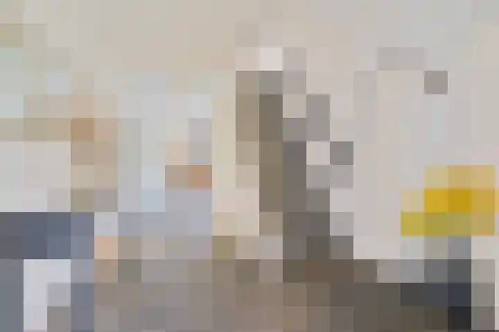 De Hulle 1 Deventer thumbnail 19