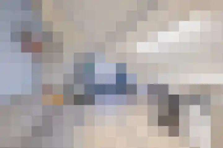 De Hulle 1 Deventer thumbnail 20