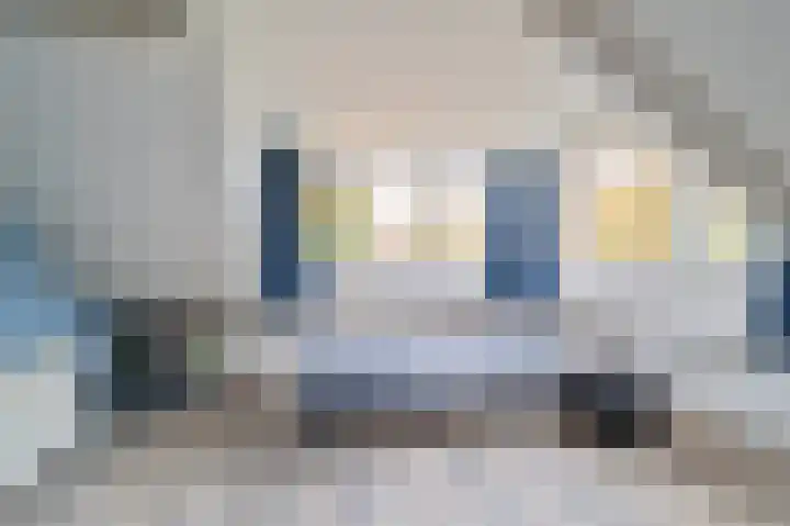 De Hulle 1 Deventer thumbnail 21