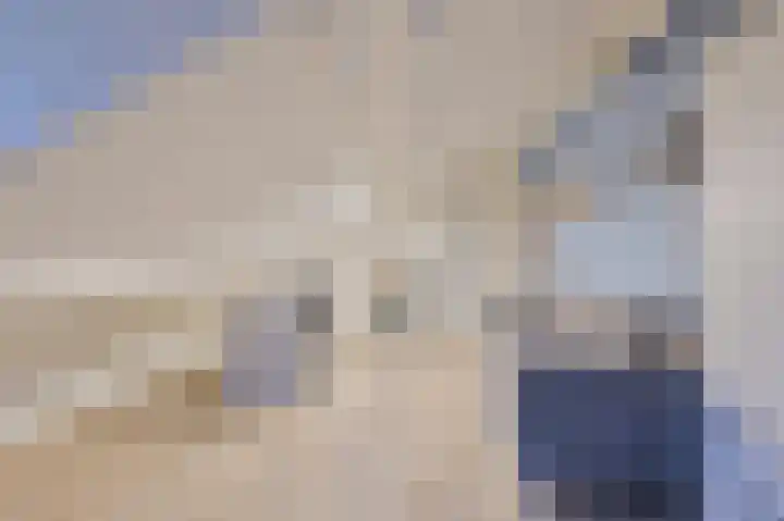 De Hulle 1 Deventer thumbnail 22