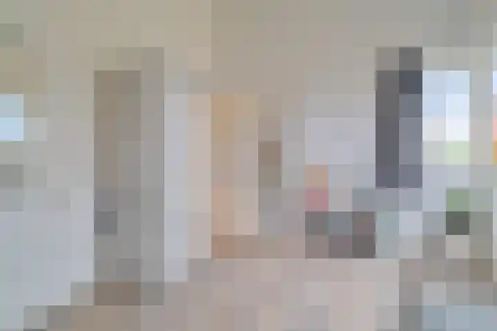 De Hulle 1 Deventer thumbnail 24