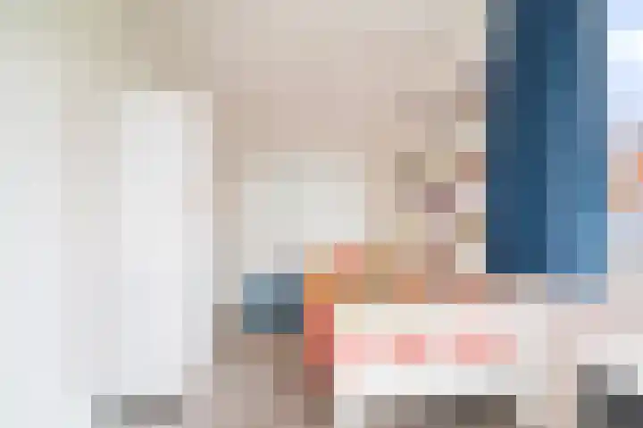 De Hulle 1 Deventer thumbnail 25