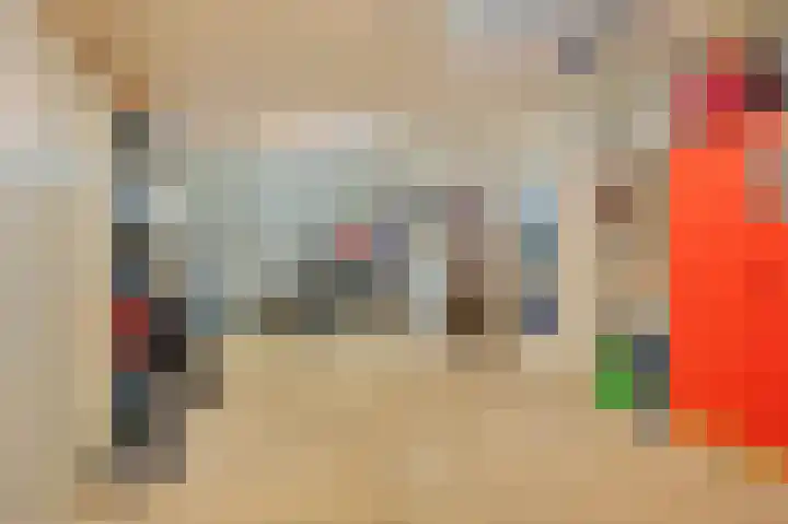 De Hulle 1 Deventer thumbnail 28