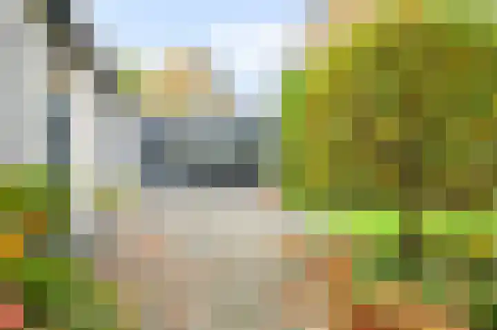De Hulle 1 Deventer thumbnail 31