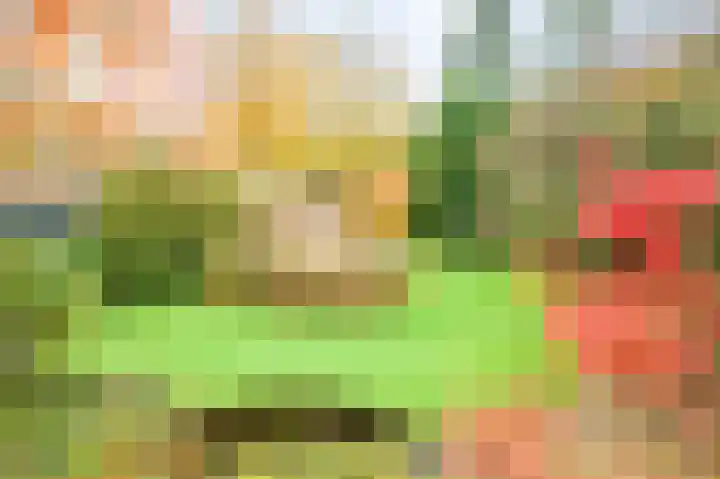 De Hulle 1 Deventer thumbnail 32
