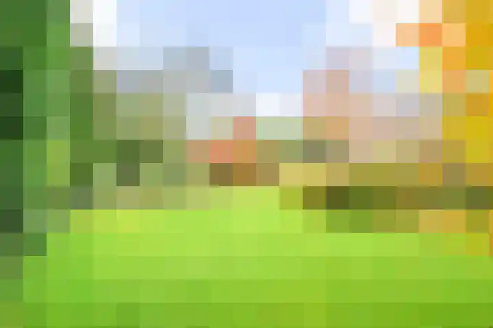 De Hulle 1 Deventer thumbnail 33