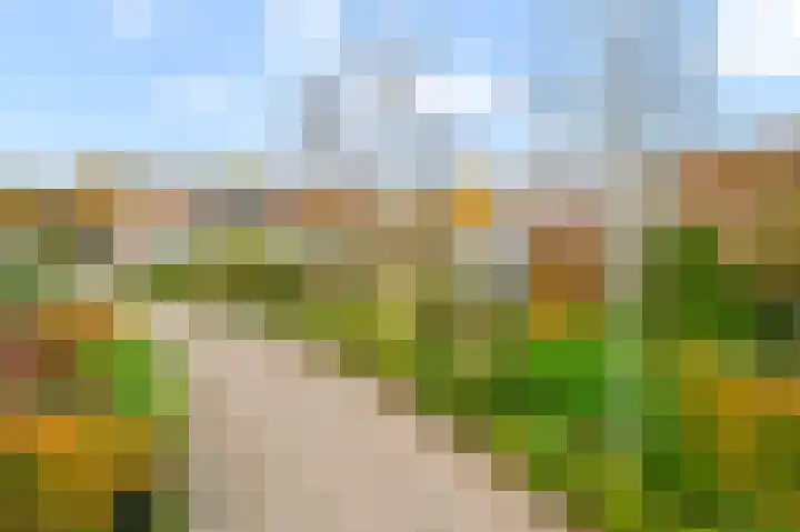 De Hulle 1 Deventer thumbnail 39