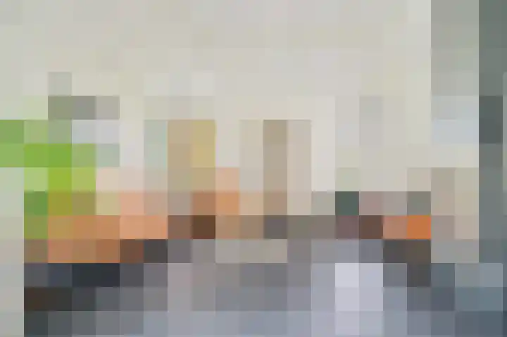 De Hulle 1 Deventer thumbnail 4