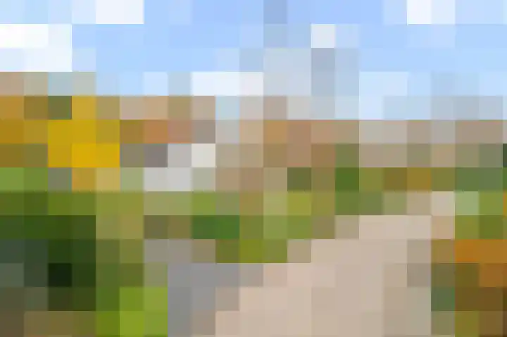 De Hulle 1 Deventer thumbnail 40