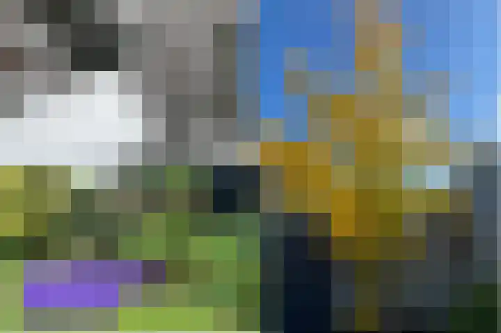 De Hulle 1 Deventer thumbnail 42