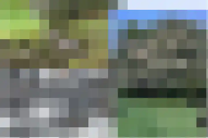 De Hulle 1 Deventer thumbnail 43