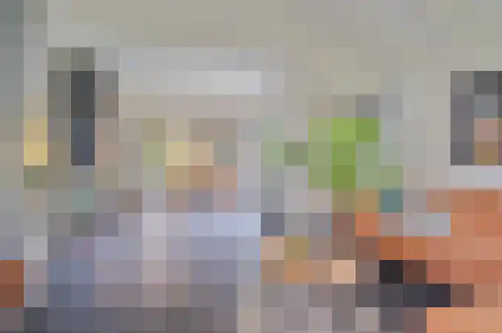 De Hulle 1 Deventer thumbnail 5