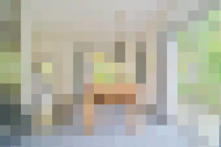De Hulle 1 Deventer thumbnail 6