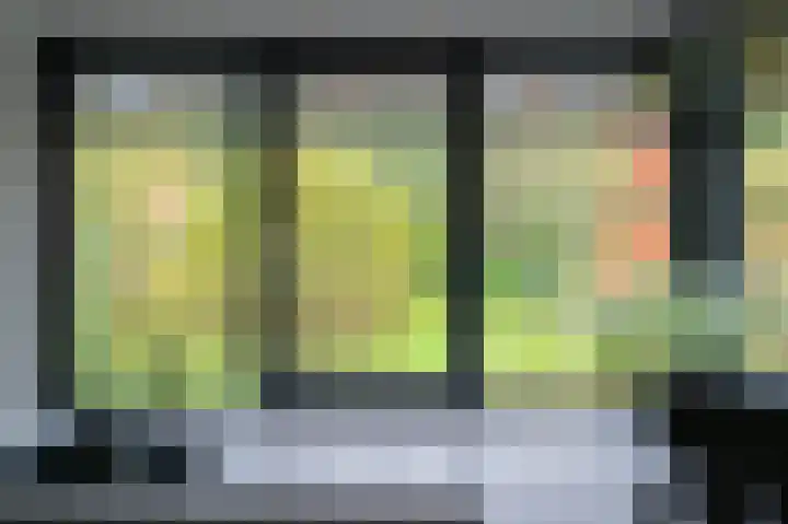 De Hulle 1 Deventer thumbnail 8
