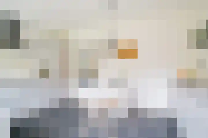 De Hulle 1 Deventer thumbnail 9