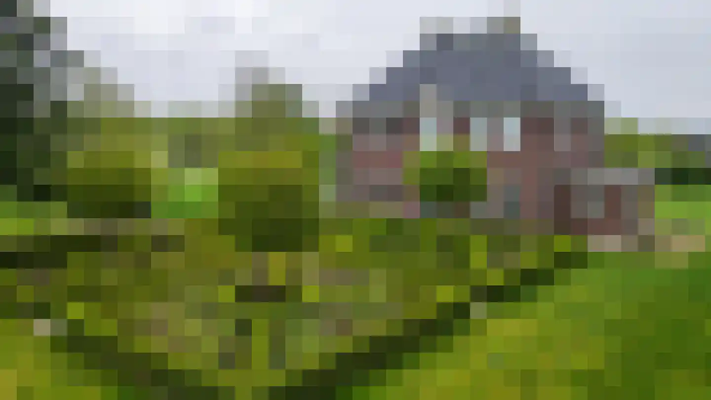 De Hullen 14 in Drijber