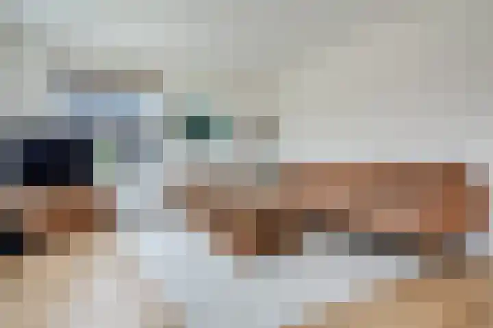 de Hulst 27 Roden thumbnail 26