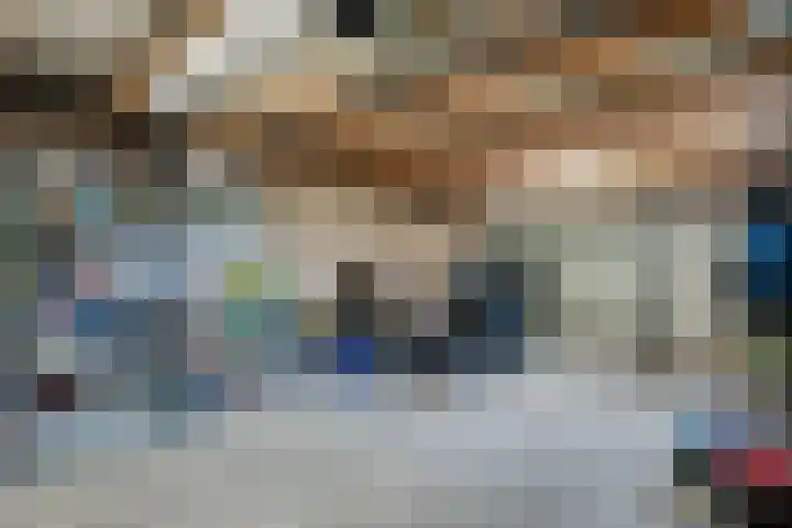 de Hulst 27 Roden thumbnail 38
