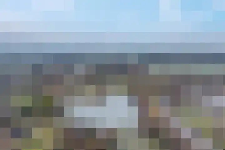 de Hulst 27 Roden thumbnail 4