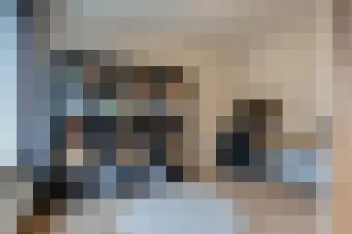 de Hulst 27 Roden thumbnail 40
