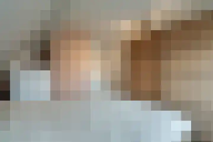 de Hulst 27 Roden thumbnail 47