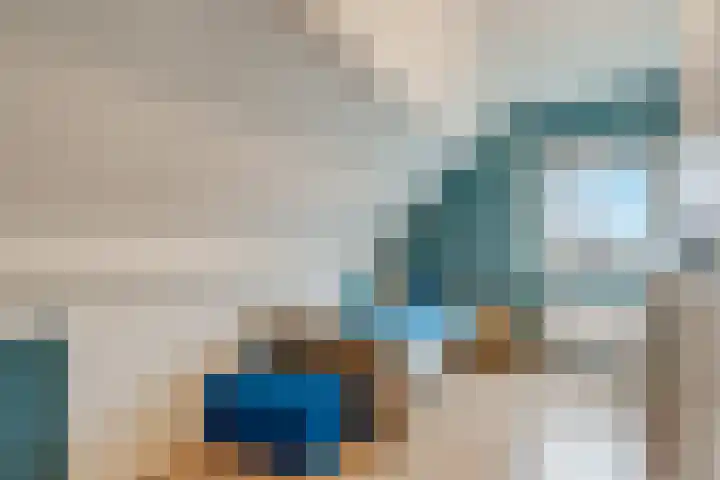 de Hulst 27 Roden thumbnail 48