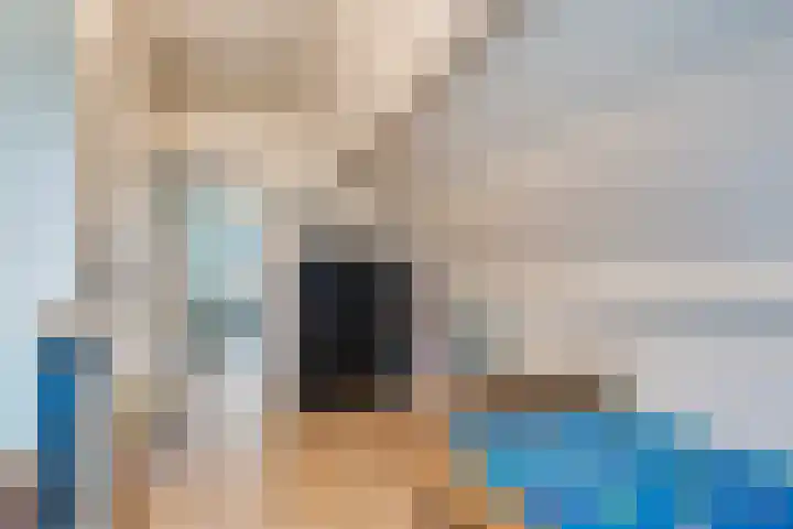 de Hulst 27 Roden thumbnail 49