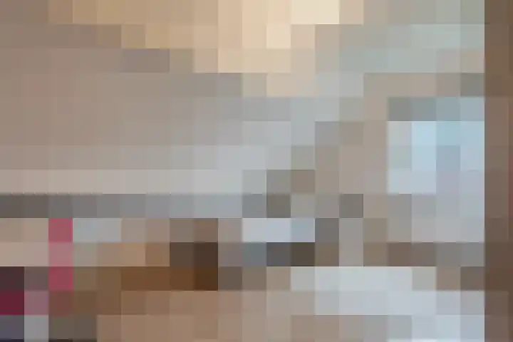 de Hulst 27 Roden thumbnail 52
