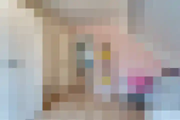 de Hulst 27 Roden thumbnail 53