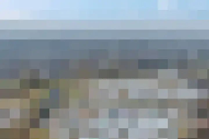 de Hulst 27 Roden thumbnail 64