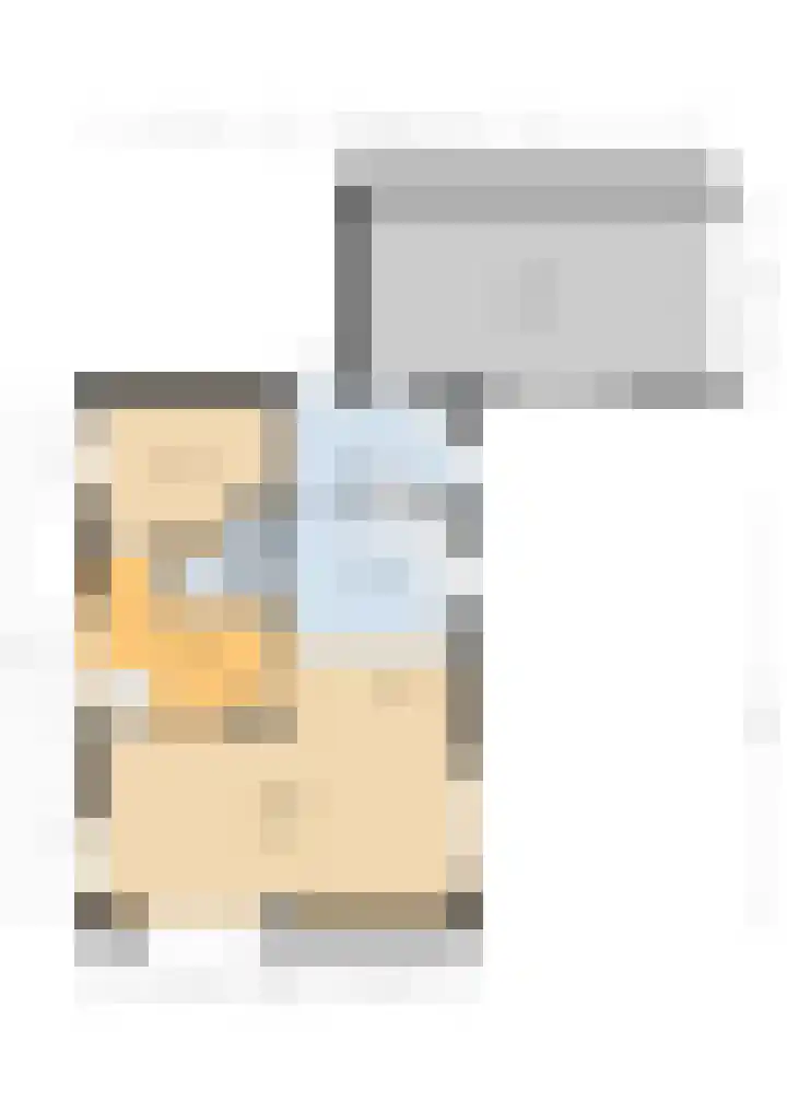 de Hulst 27 Roden thumbnail 67