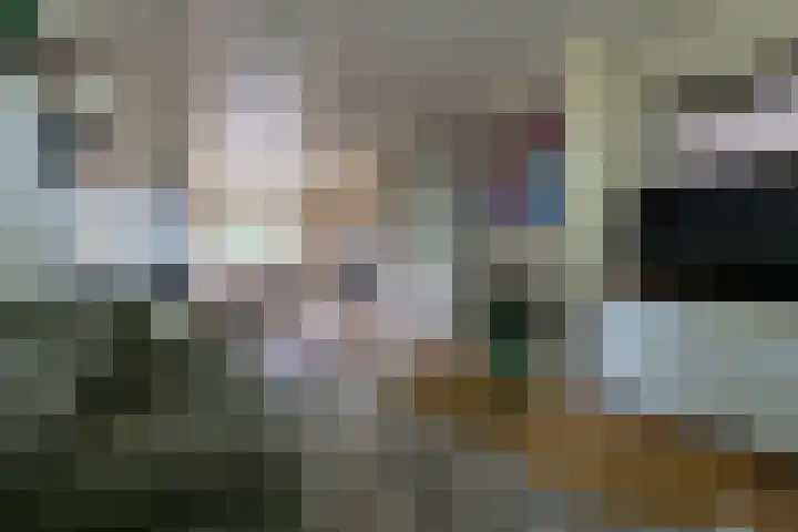 De Hulstlaan 5 Leek thumbnail 15