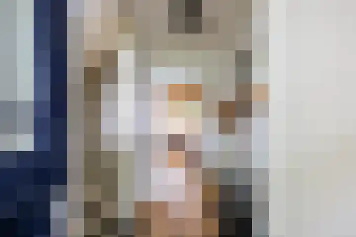 De Hulstlaan 5 Leek thumbnail 22