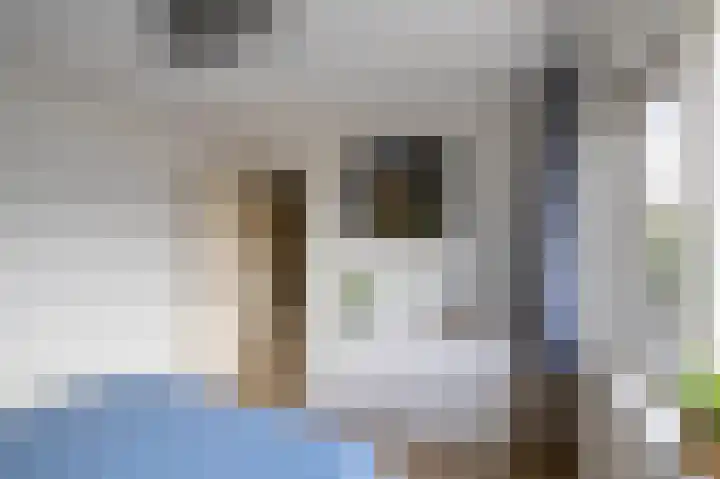De Hulstlaan 5 Leek thumbnail 24