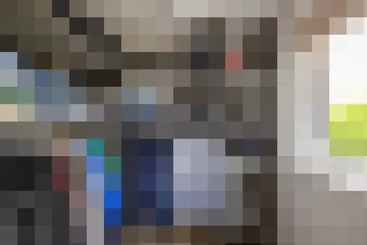 De Hulstlaan 5 Leek thumbnail 27
