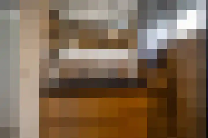 De Hulstlaan 5 Leek thumbnail 29